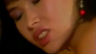 Classic Asian Anal  Classic Anal Porn webcam