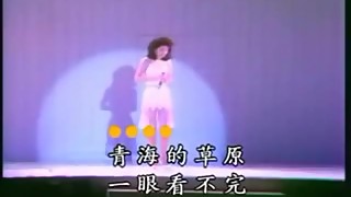 a?­a›??µ·a¤–c¦??­?c??e€‰e‚“a??a?›-a?­a?Z?°‘a›?e?‚china