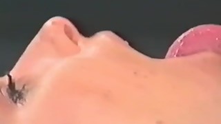 Cumshot Classics 49 - Retro Cumshot Compilation