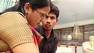 Boy eagerly waiting to touch aunty boobs full movie http://shrtfly.com/fz0IhSq