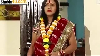 Radhe maa sex clip goes viral full video