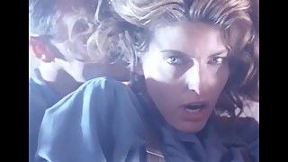 Celebrity Joan Severance Sex Scene Compilation - Criminal Passion (1994)