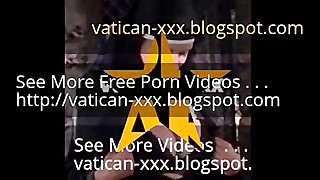 vatican-xxx