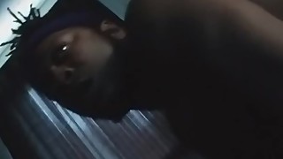 cum get fucked hard
