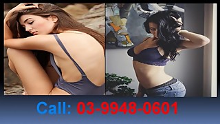 Asian Escorts Service in Melbourne, Australia - Classic Escorts