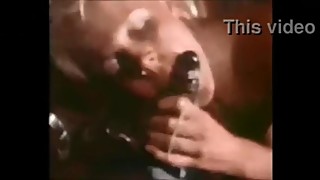 Retro cim compilation