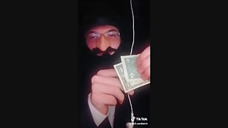 Kosher ASMR