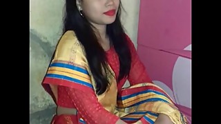 Rupna chakma sex video