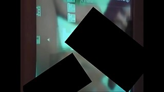 How To Download And Copy Pornhub Videos To Your Sony PS3 Tutorial