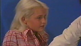 ClassicChristina Young the Doctor Porn by http://cams18.org