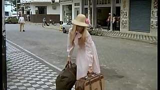 Brisas Do Amor - Full Video (1982)