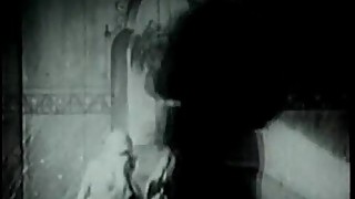 vintage - Mektoub, Fantaisie Arabe - Deltaofvenus.com - EroProfile
