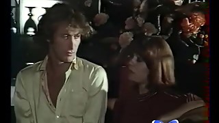 Exhibitions Danoises (1976) Vintage Porn Movie [www.vintagepornbay.com]