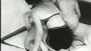 name the vintage video company or title 101