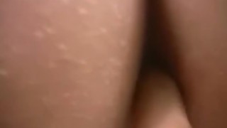 Submissive teen Tara