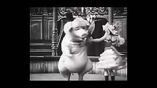 vintage porn xxx
