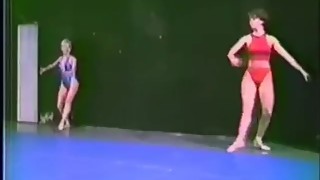 name the vintage video company or title 22