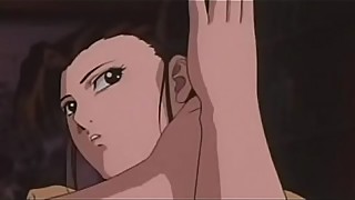 Street Fighter 2 Chun li VS Vega Uncensored HD
