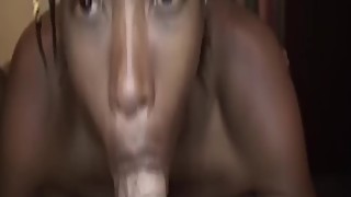 wild african groupsex orgy