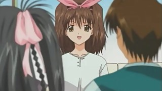 darling episode 2 dubbed