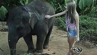 Video#2 Thailand Tatiana Georgieva