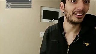 Paul Denino