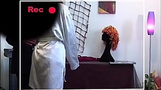 REC Reality porno vol.20 : vere escort e prostitute filmate con clienti reali