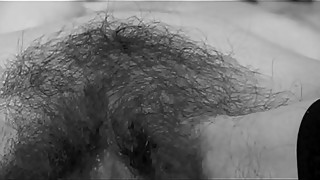 Vulva Compilation Vol.2