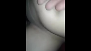 sexe arab