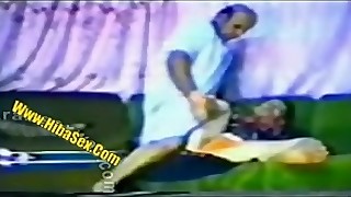 Classic Arab Sex Horny