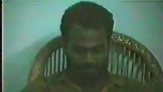 2011-02-05-TamilSSatanex.avi 2