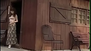 Spread the Wealth (1994)