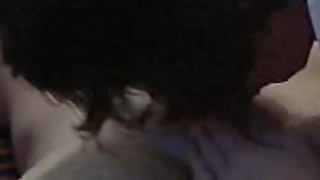 watch her gag on jimmys dick
