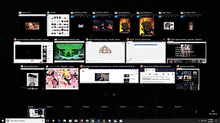 Desktop 2018.05.03 - 13.50.46.62.DVR.mp4