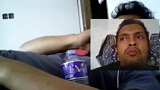 VID_20171129_132137