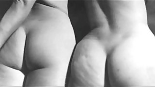Pornography Past vs Present