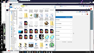 Desktop 2018.05.03 - 13.59.33.70.DVR.mp4