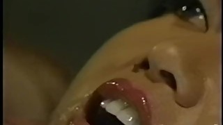 Cum Videos