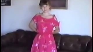 asian vs white interracial catfight full match classic