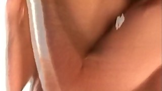 Kimberley Rowe in Women Stories of Passion Scene 3