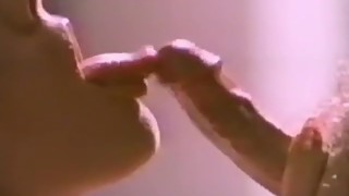 Cumshot Classics 54 - Retro Cumshot Compilation