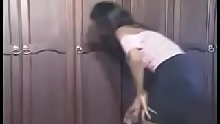 Vintage Indian Teen Compilations With Masturbation