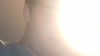 THAT ASS HOTTER THAN MY MIX TAPE