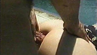 Vhs perfect Anal &_ cum