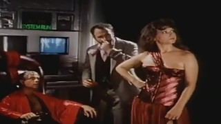 THE DEVIL IN MISS JONES 2 1982 (RARE HD)